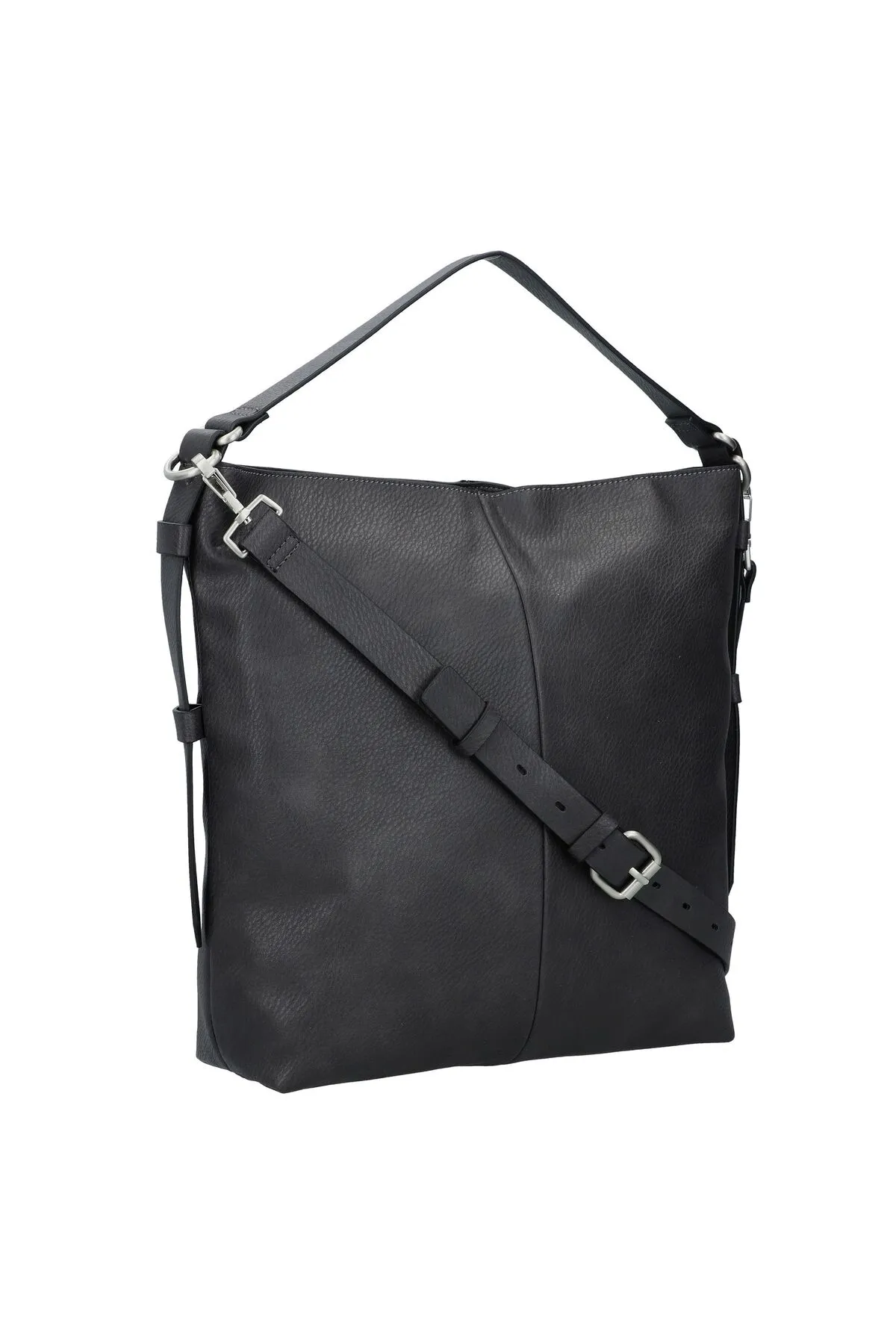 Esprit  Nici Handtasche 35 cm