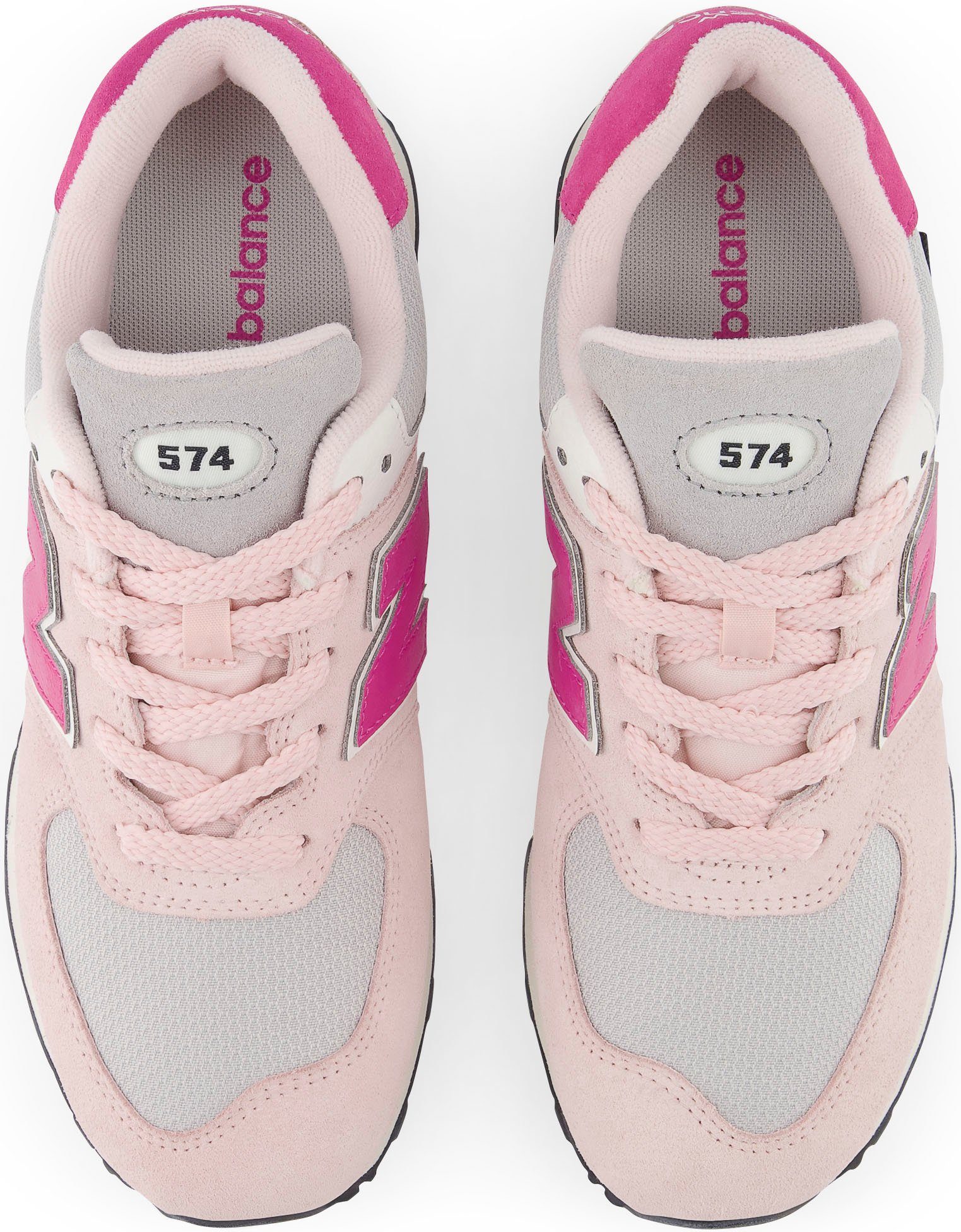 New Balance GC574 Sneaker