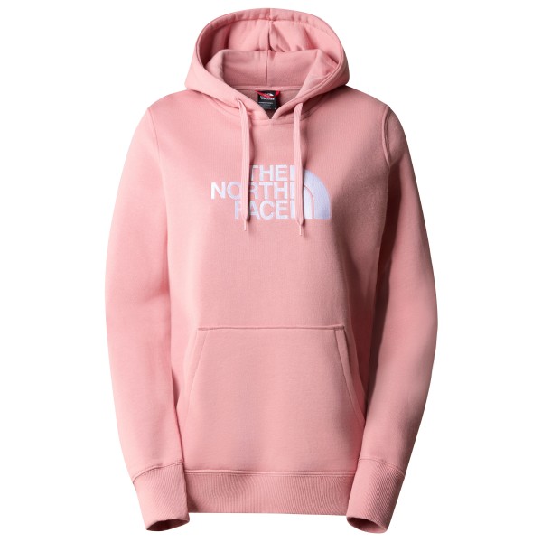 The North Face - Women's Drew Peak Pullover - Hoodie