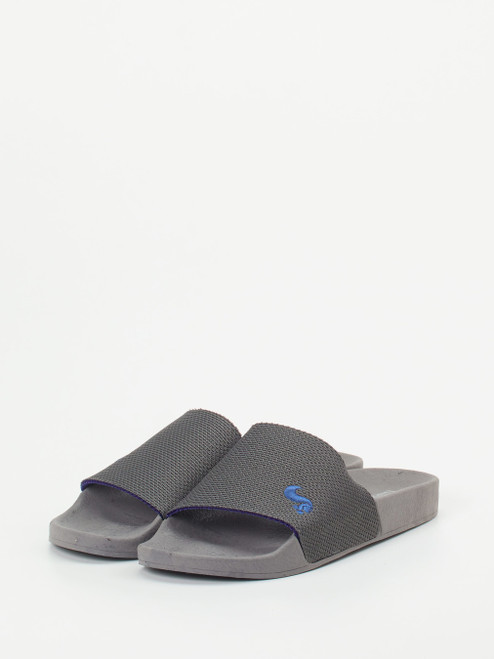 Badepantolette-74214090009 Thies