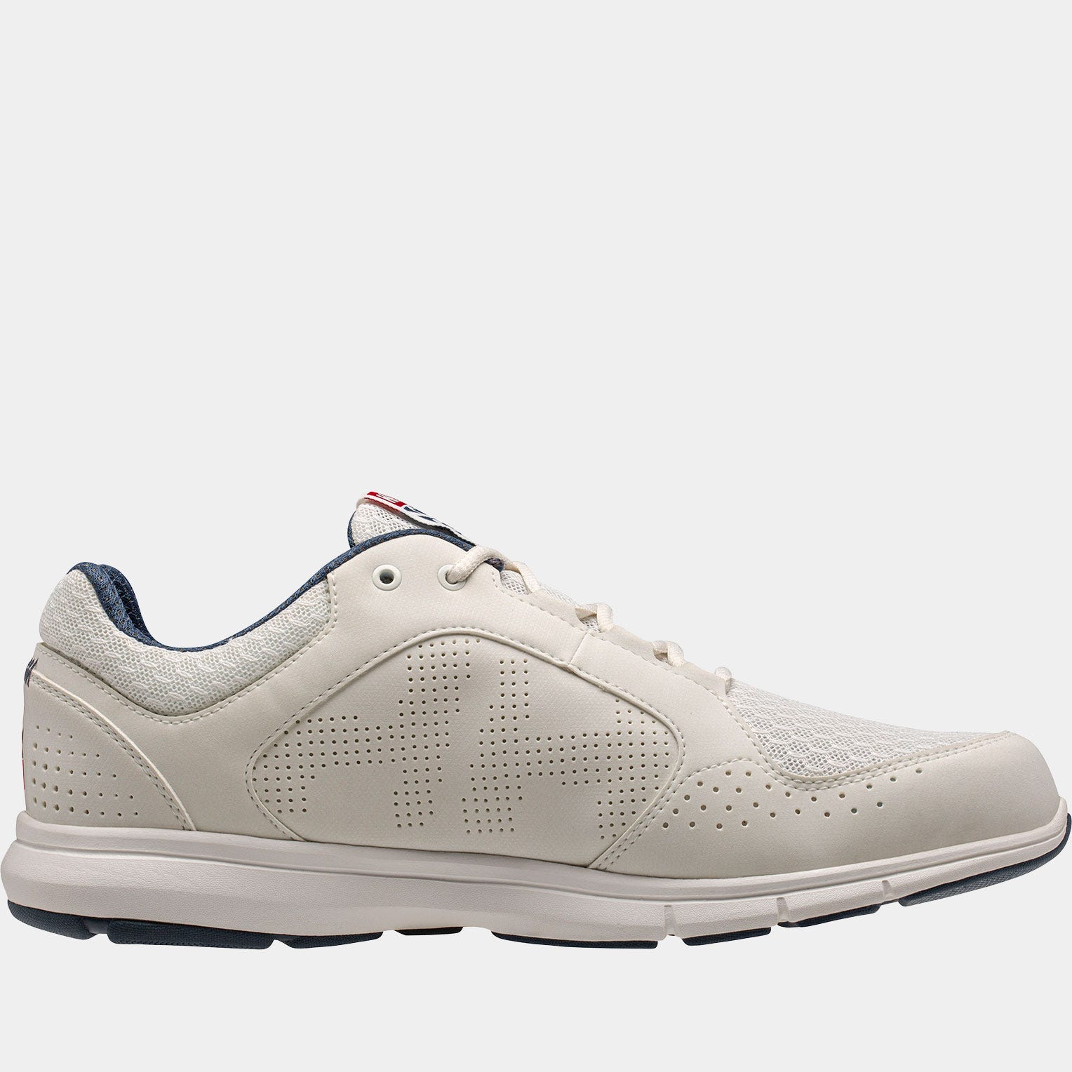 Men's Ahiga V4 HP Sneakers