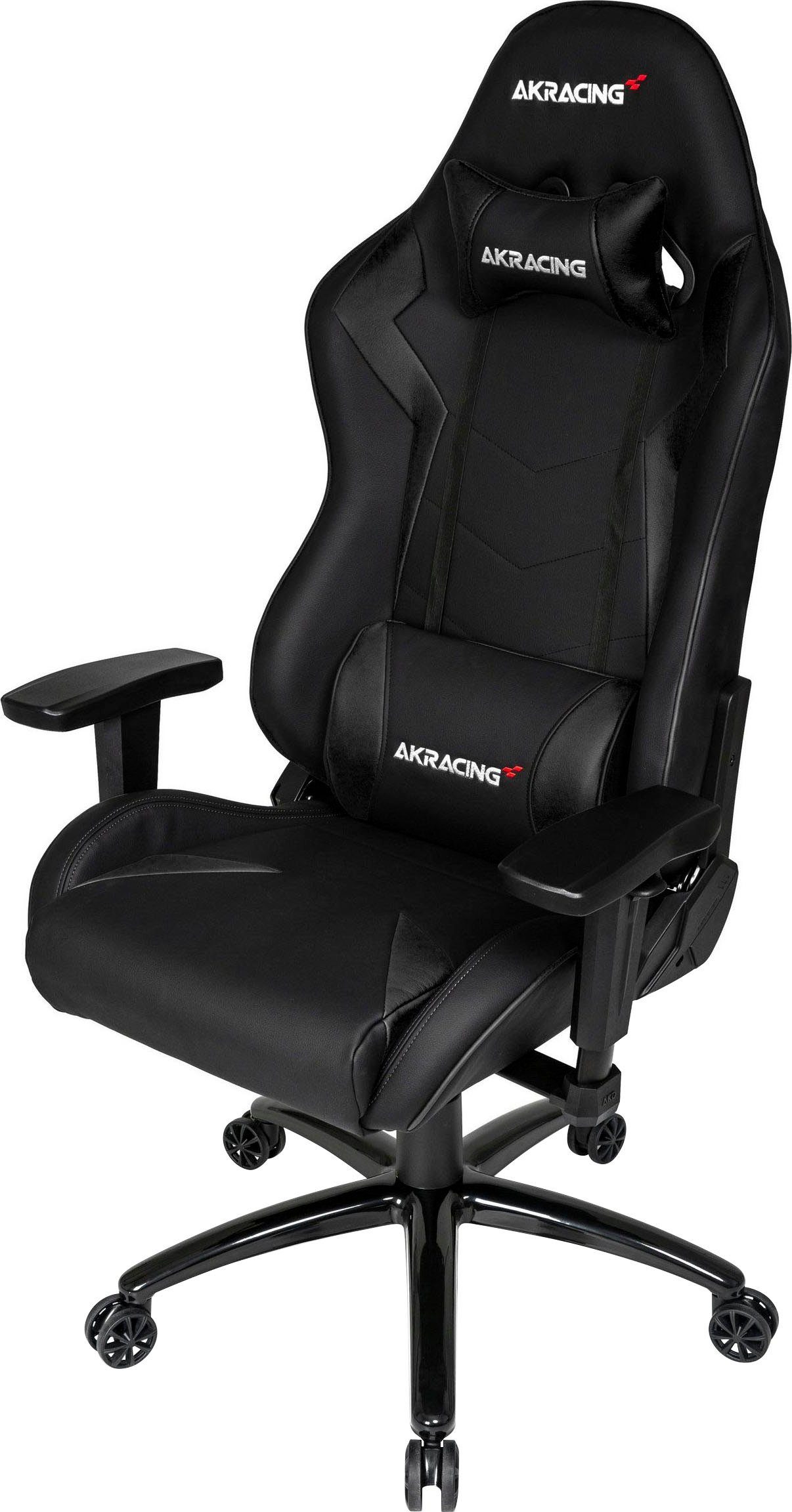 AKRacing Gaming-Stuhl Core SX