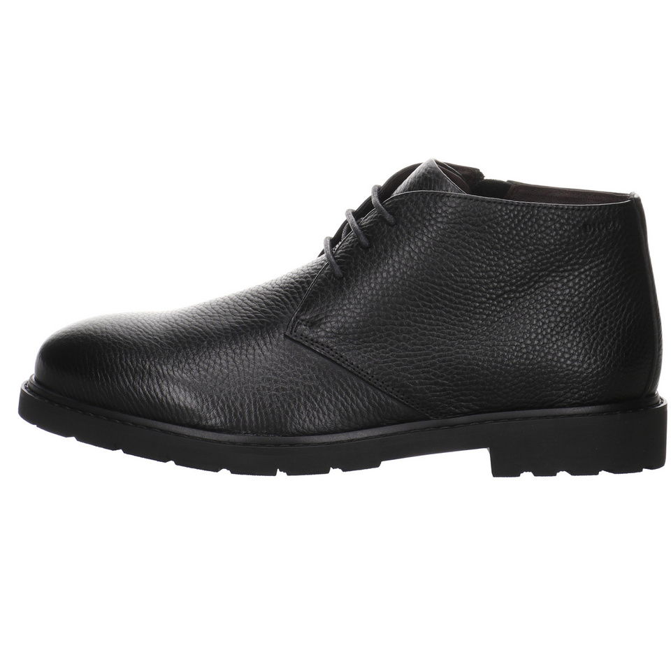Digel Siberia Boots