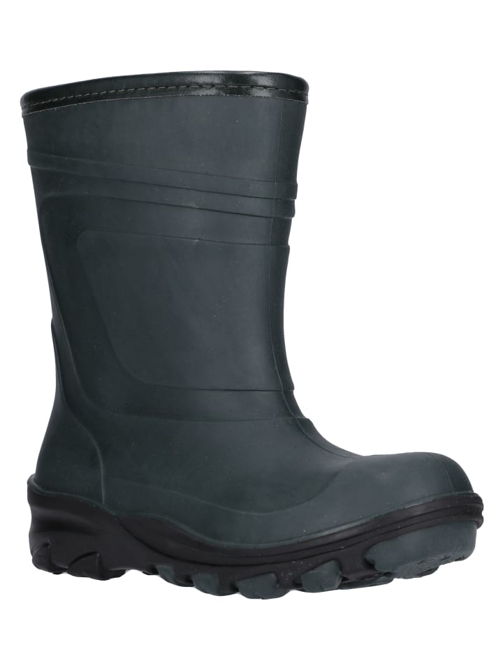 Zigzag Thermostiefel Fian in 3065 Scarab günstig kaufen