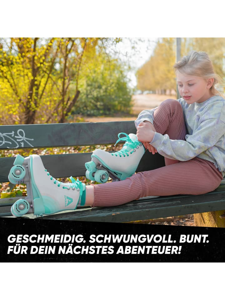Apollo Rollschuhe Kinder 