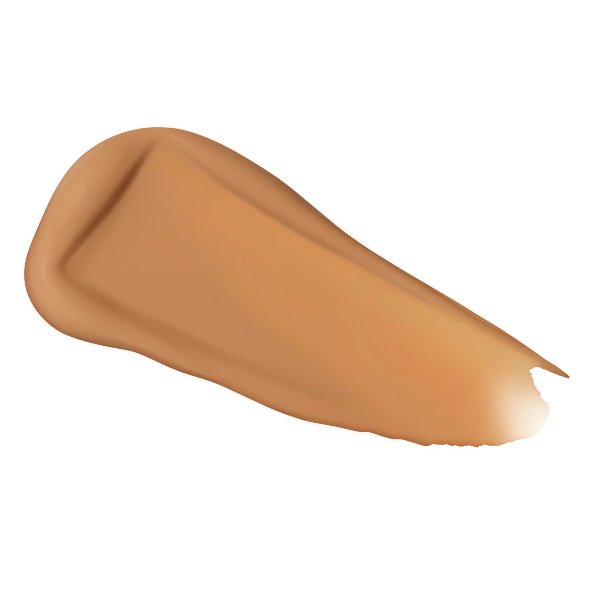 Crème teintée matifiante floutée SPF 30 UVB/UVA/PA+++ - Fond de teint crème, crème teintée pour le visage pour la prévention des imperfections