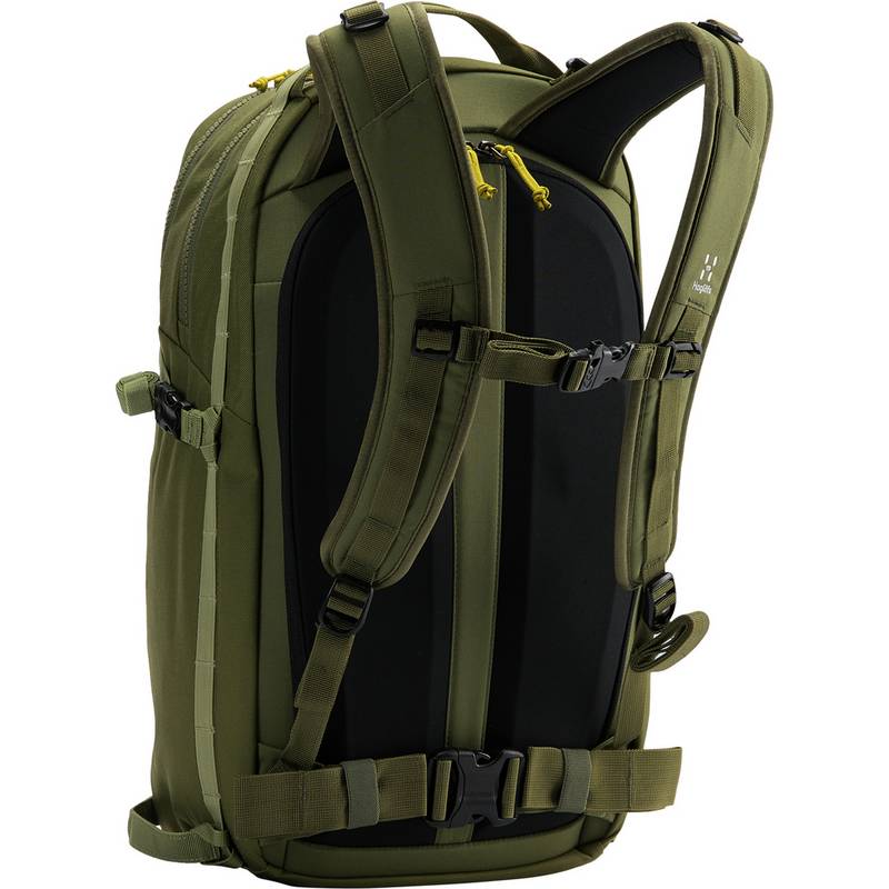 Haglfs Elation 30 Trekkingrucksack
