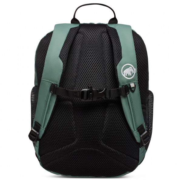 Mammut - Kid's First Zip 8 - Kinderrucksack