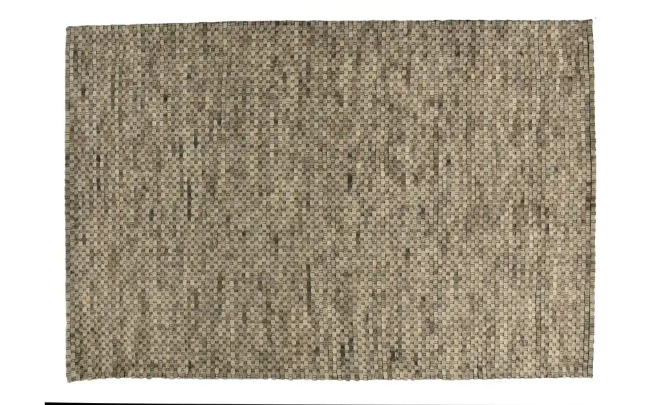 Naturteppich