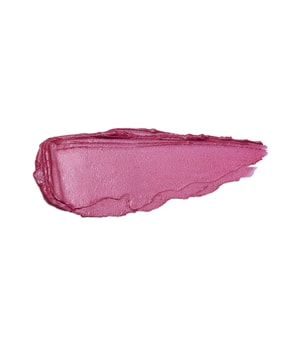 IsaDora Perfect Moisture Lipstick Refill Lippenstift Hülle-4 g
