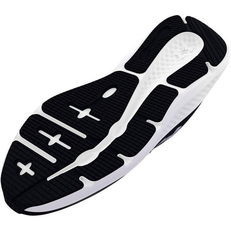 Under Armour Charged Pursuit 3 Laufschuhe Damen