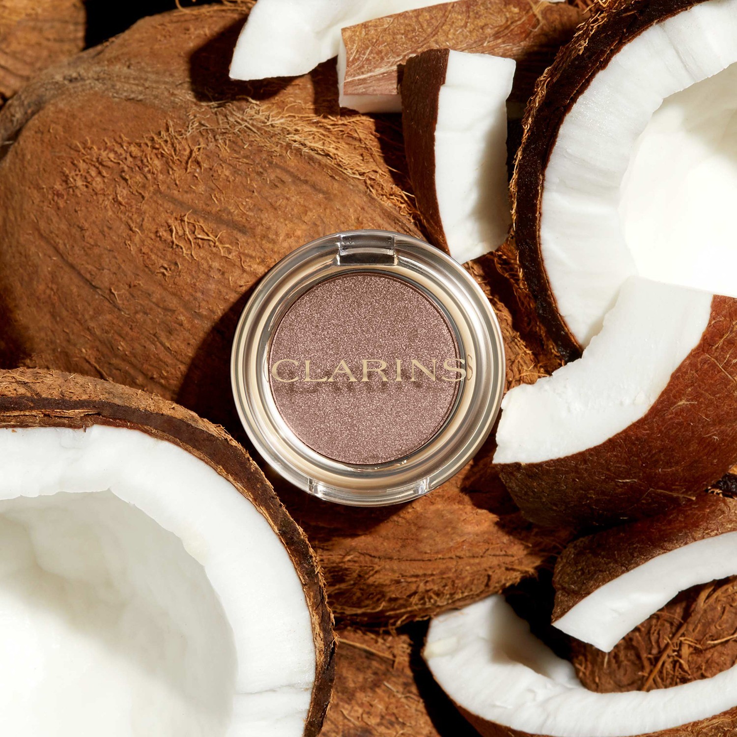 Clarins Ombre Skin