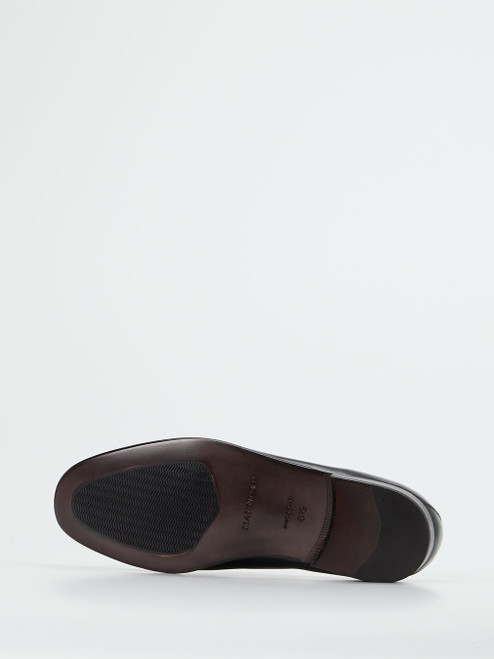 Slipper-45021090010 Mannori