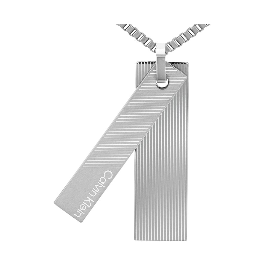 Calvin Klein Kette