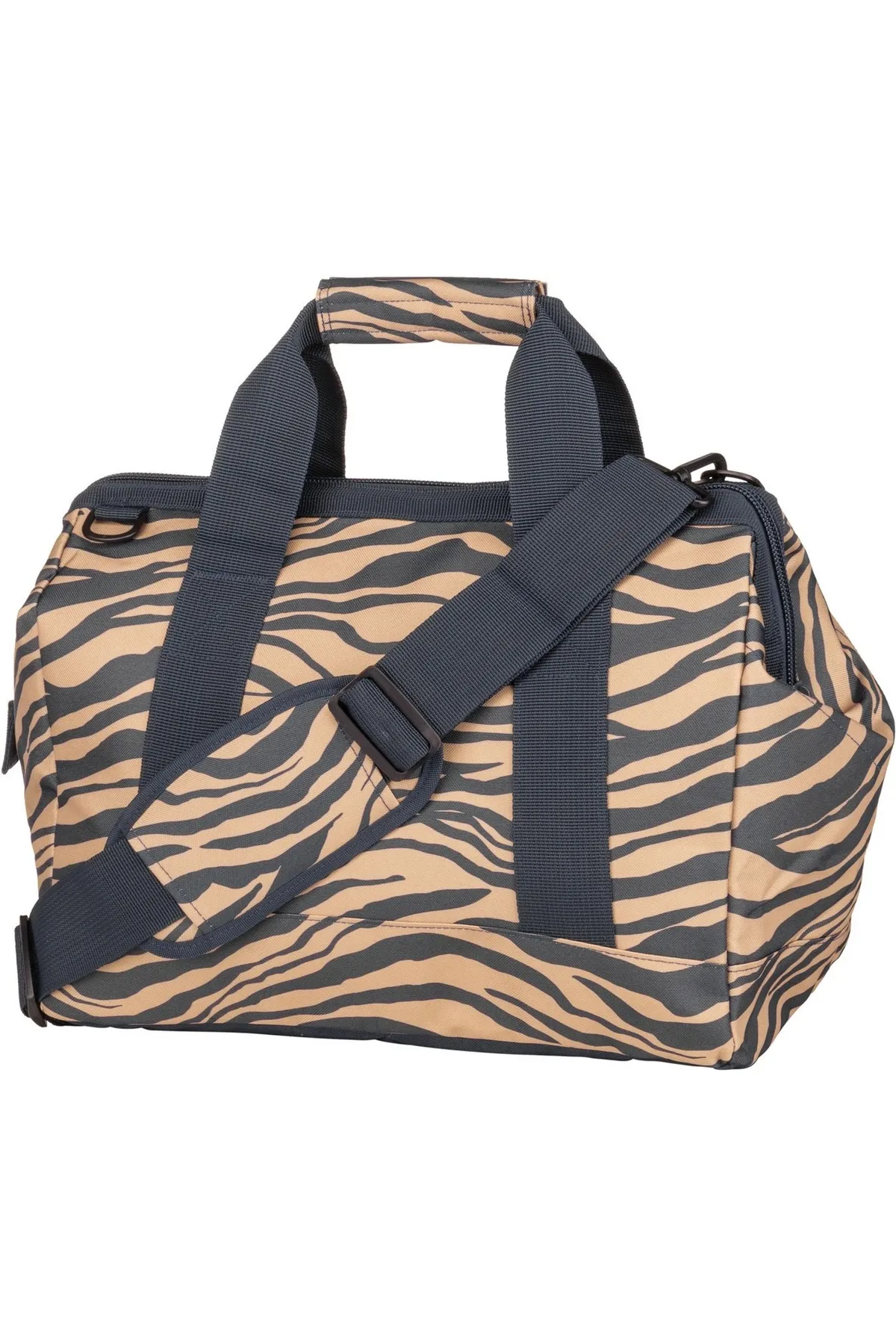 Reisenthel  Reisetasche allrounder M