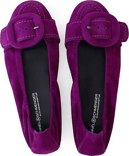 Kennel & Schmenger Ballerina MALU