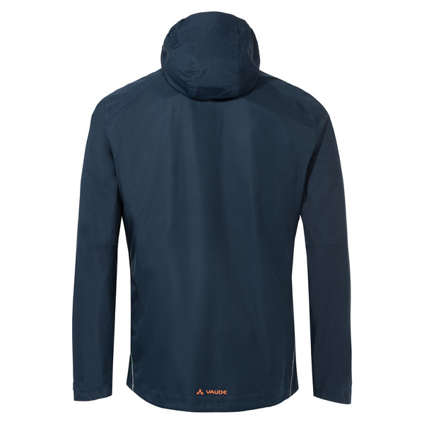 ME ALL YEAR MOAB 3IN1 RAIN JACKET Herren - Doppeljacke