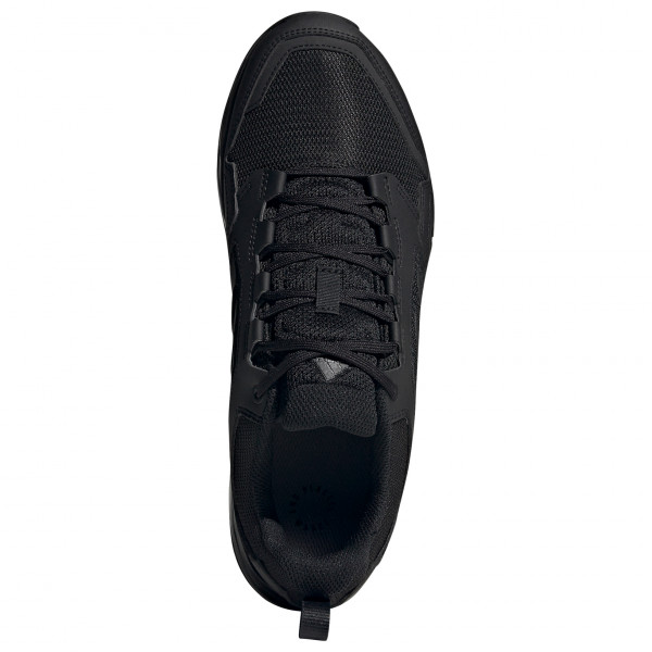 adidas Terrex - Terrex Tracerocker 2 GTX - Multisportschuhe
