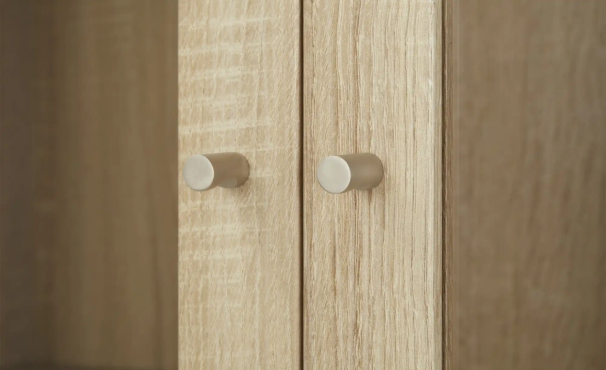 Roomers Vitrine