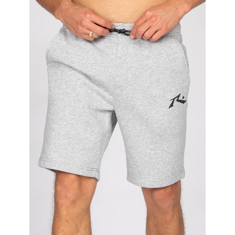RUSTY ONE HIT 19 TRACK SHORT Cargoshorts Herren