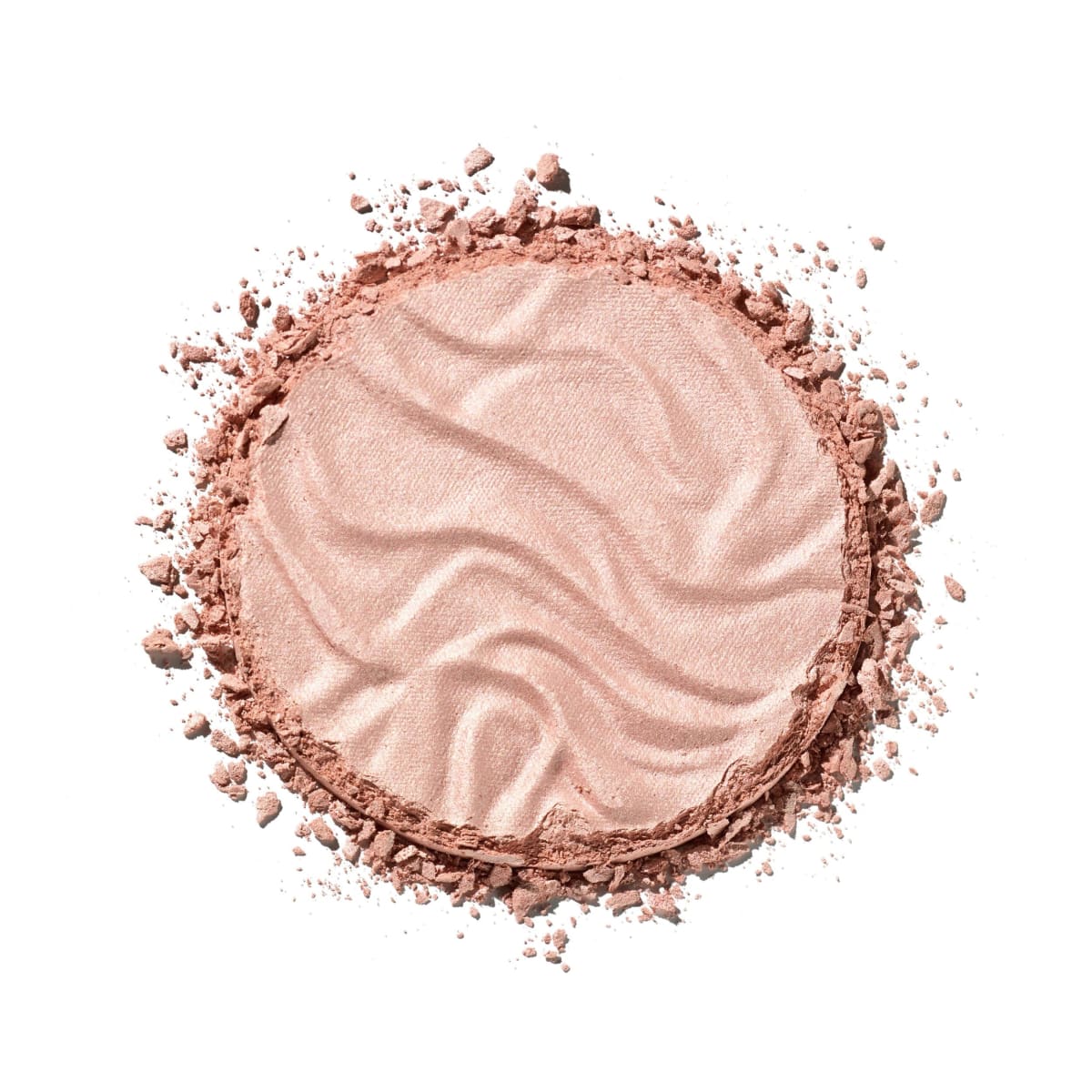 Highlighter Gimme Glow Luminous 20 Lovely Rose, 9 g