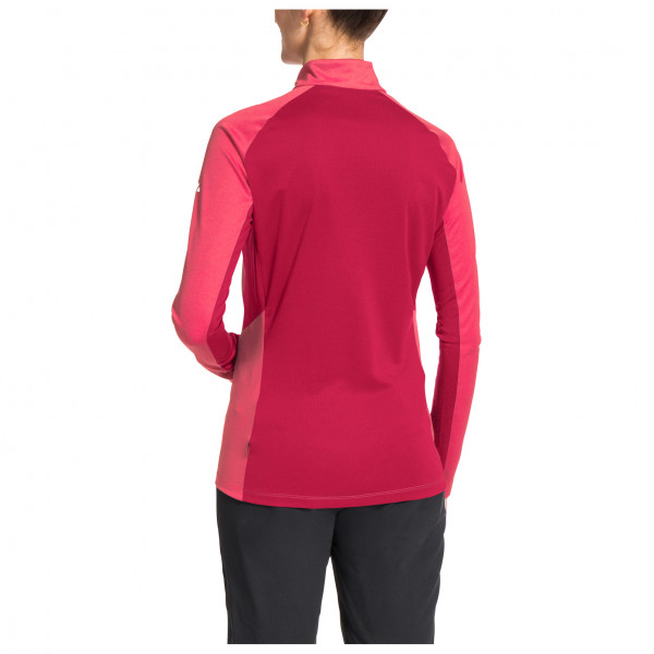 Vaude - Women's Larice Light Shirt II - Funktionsshirt