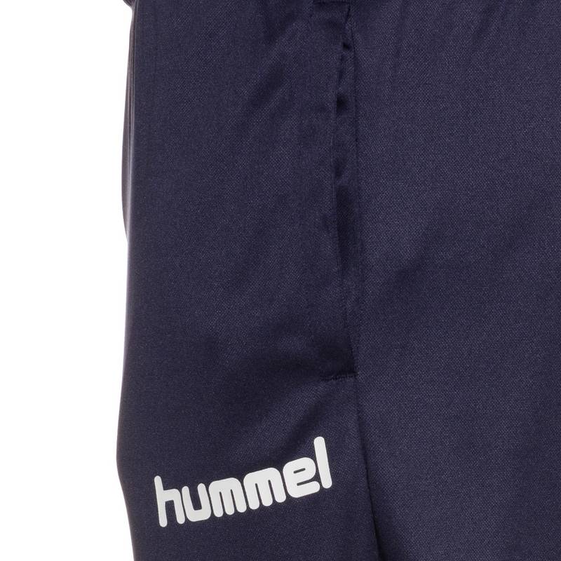 hummel Promo Trainingsanzug Herren