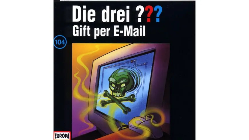 104/Gift per e-mail