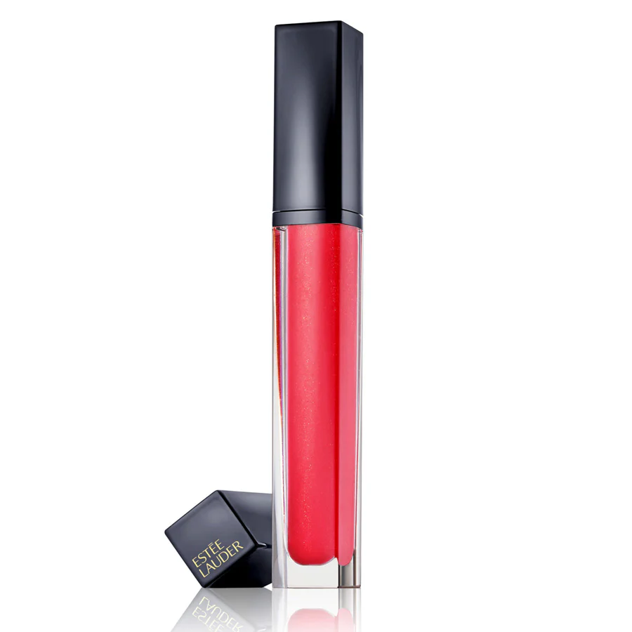 Gloss Pure Color Envy Sculpting Gloss - Γυαλιστερό