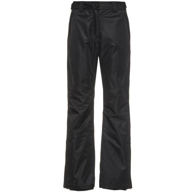 Maui Wowie Snowboardhose Damen