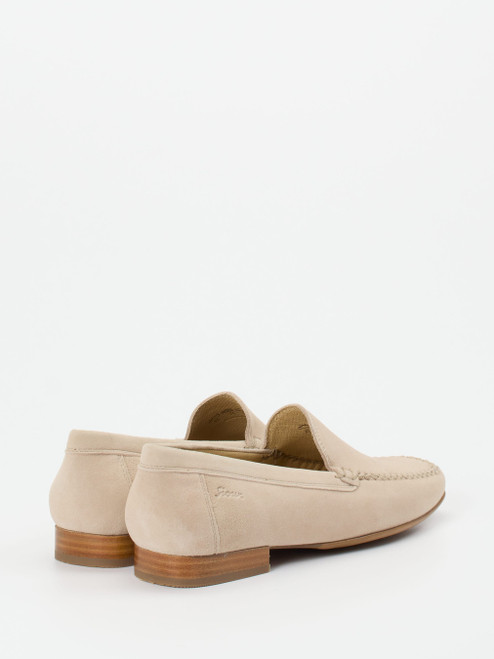 Slipper-25013590005 Sioux