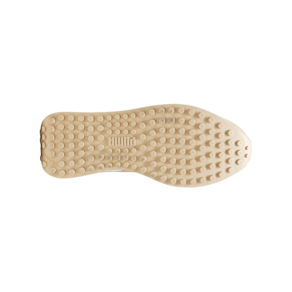 PUMA Future Rider Soft 381141/015 / weiss