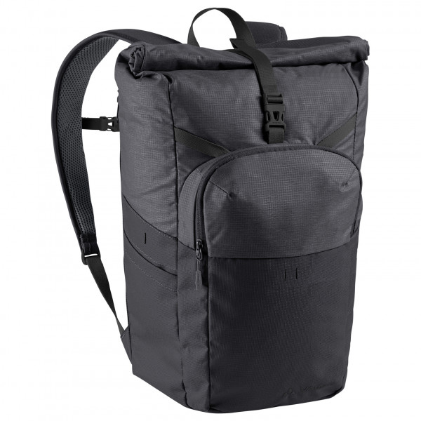 Vaude - Okab 23 - Daypack