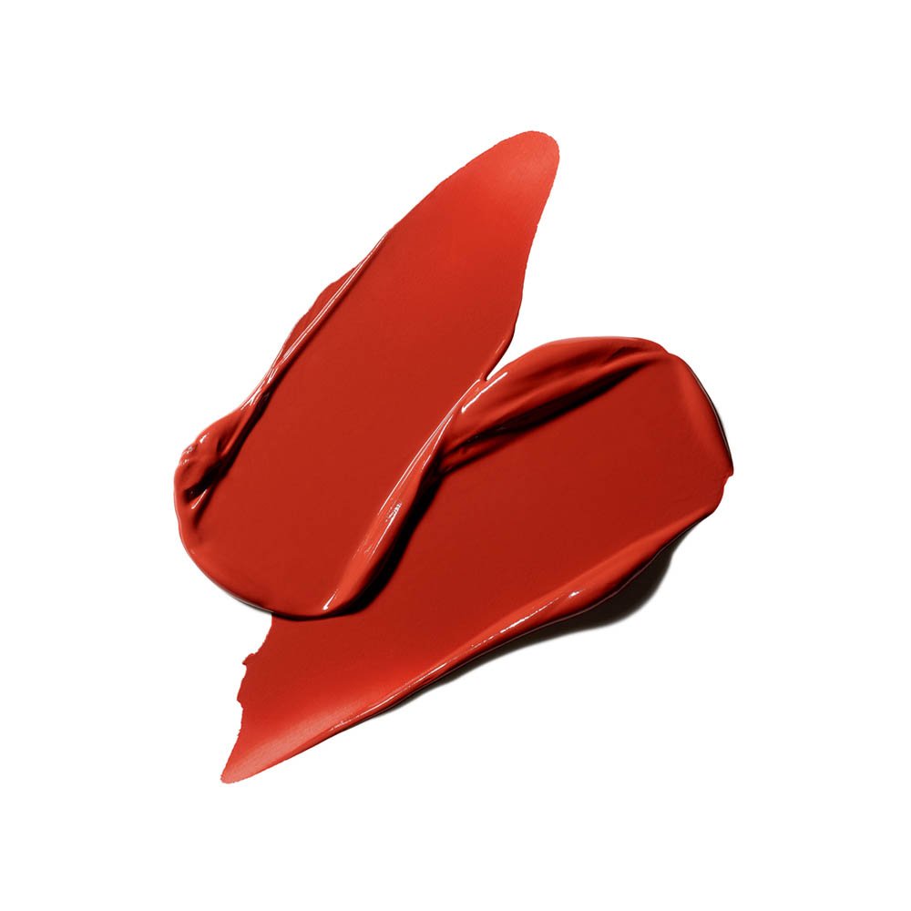 Mac Lippen Retro Matte Liquid Lipcolour