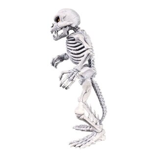 Battletoads Anthology Series Actionfigur - Wave 1: Rat Bones