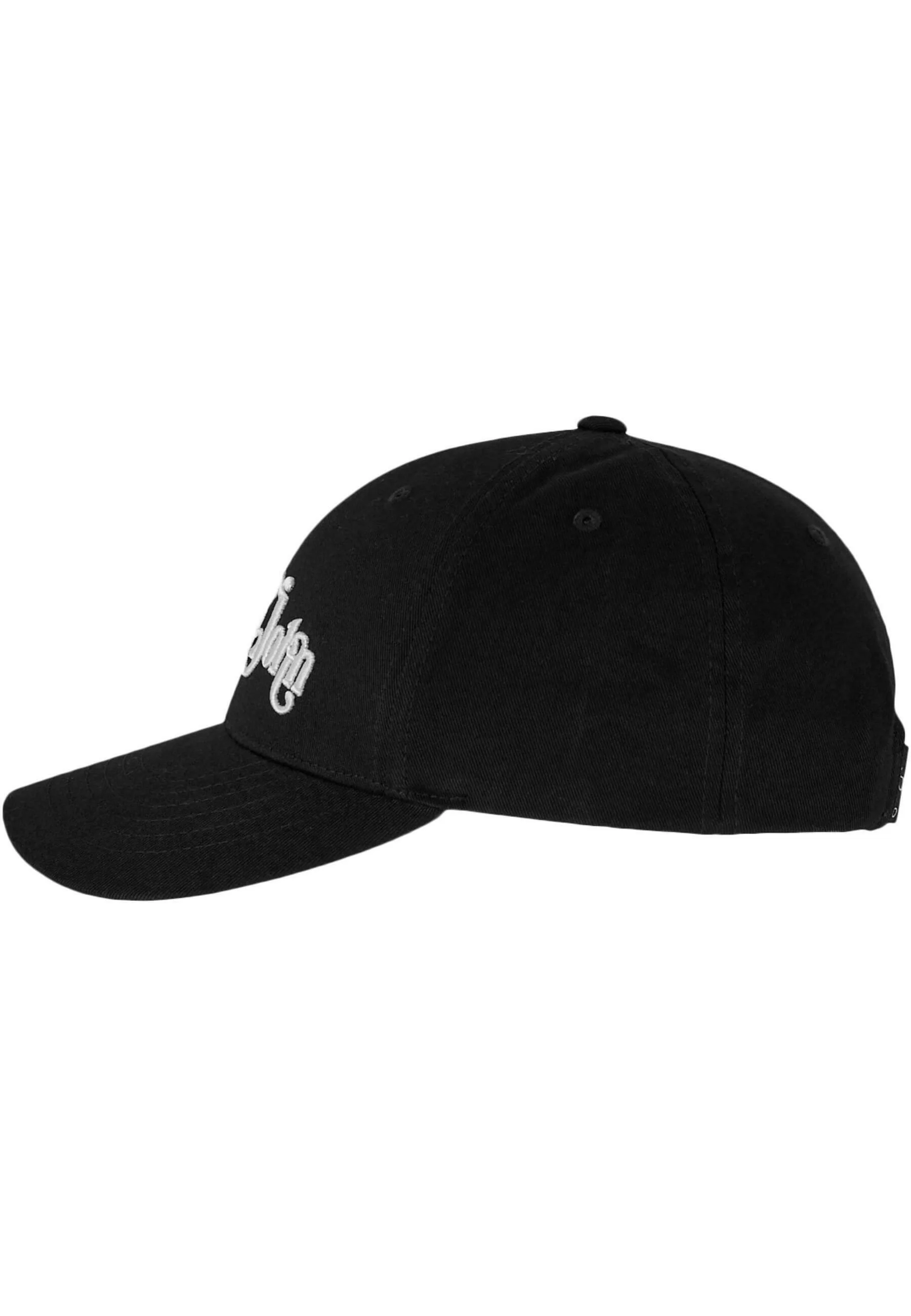 Sean John UNISEX - Gorra