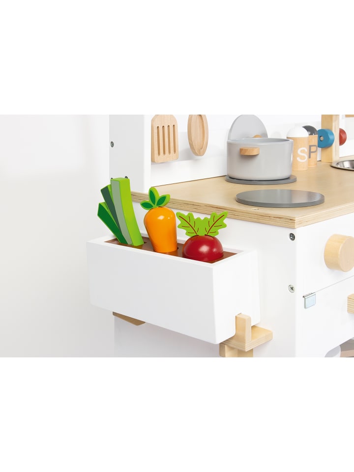 Pinolino Kinderküche 