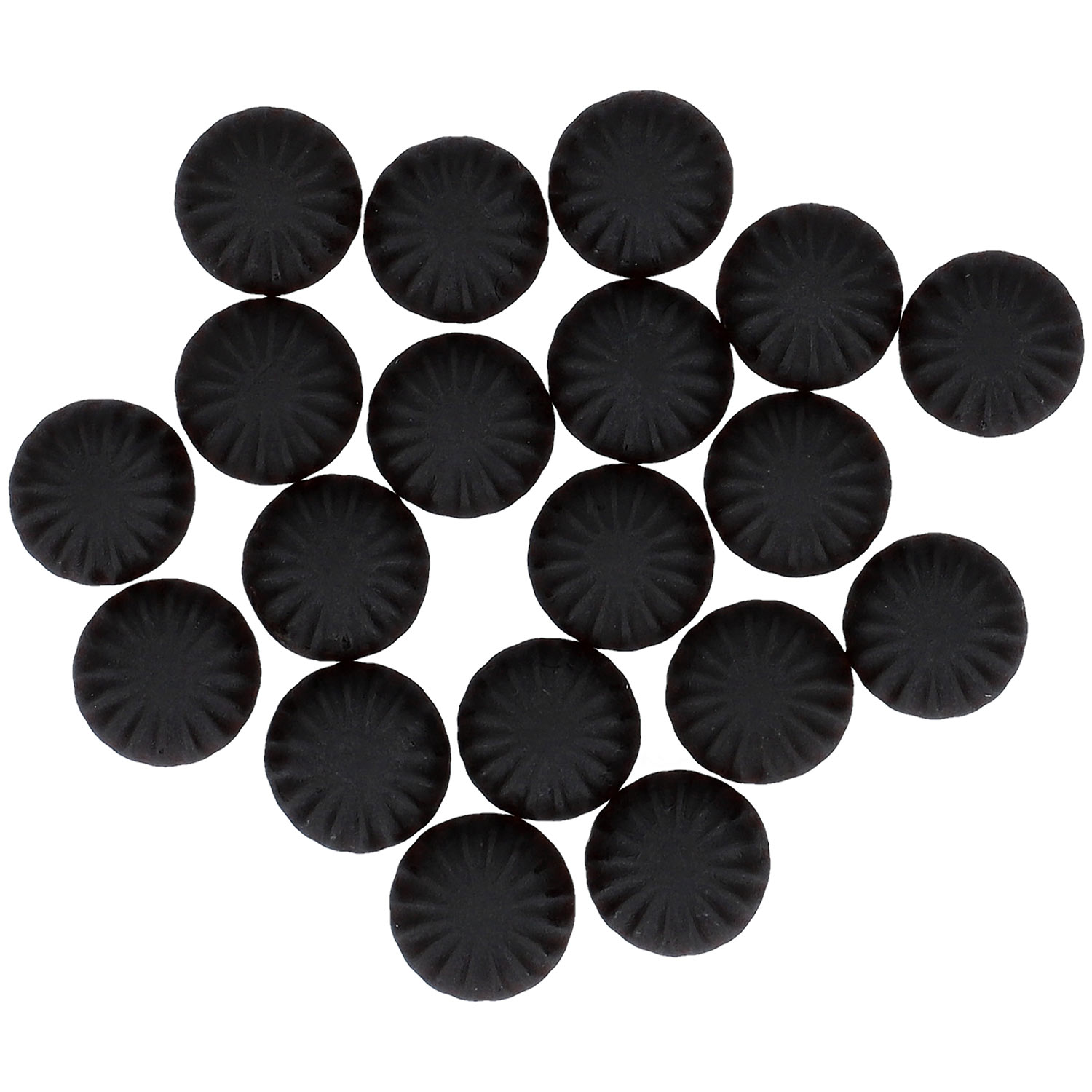 Ga-Jol Salt Lakrids zuckerfrei 20g