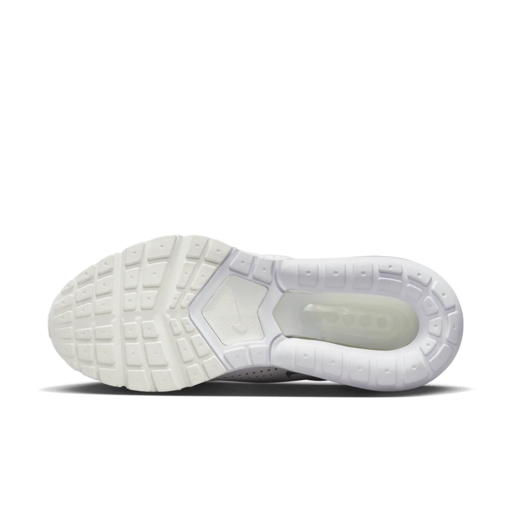 Nike Air Max Pulse FD6409-101 / weiss