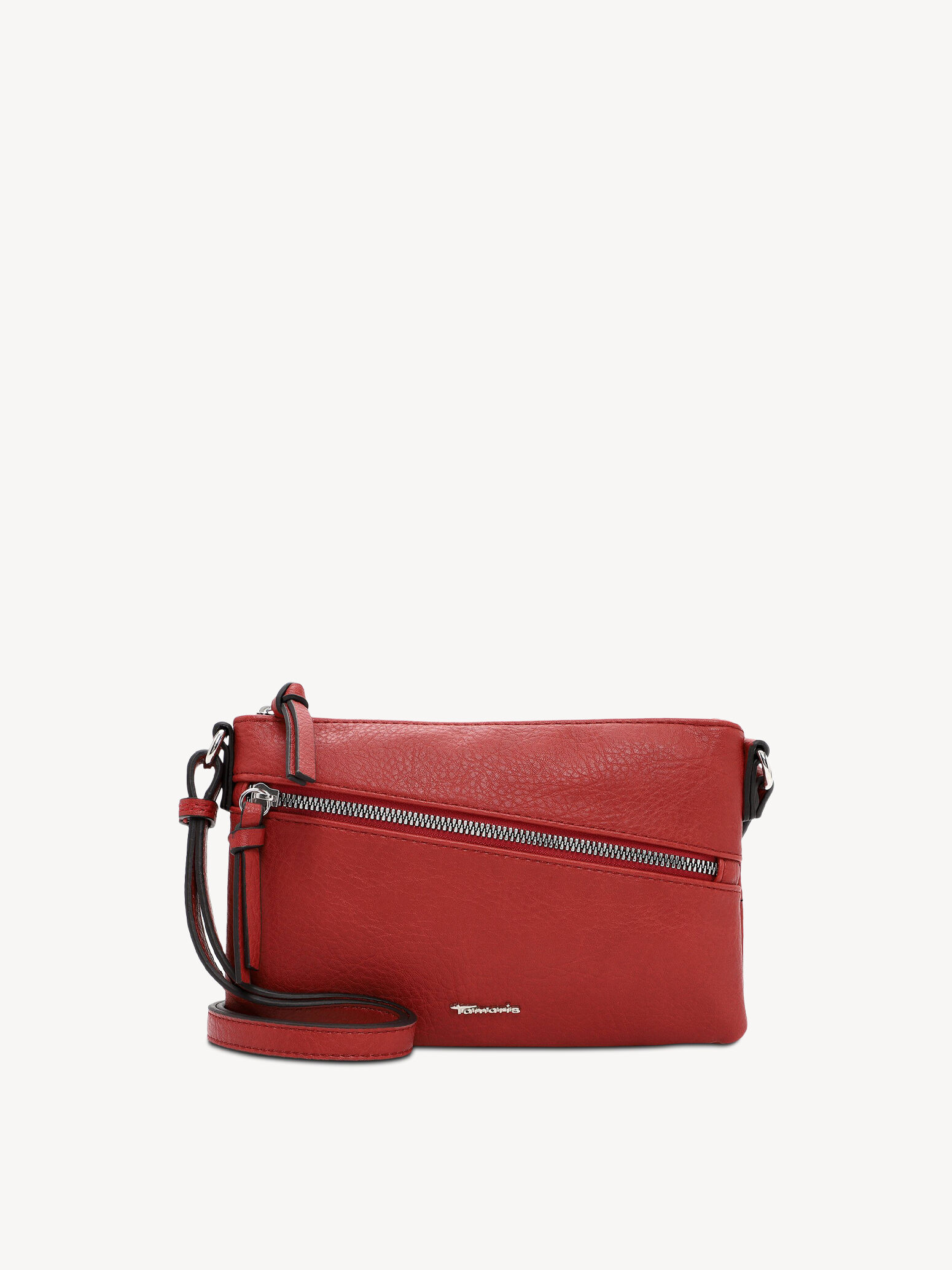 Sacs à bandoulière - rouge