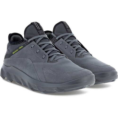 HERREN HALBSCHUHE MX M LOW