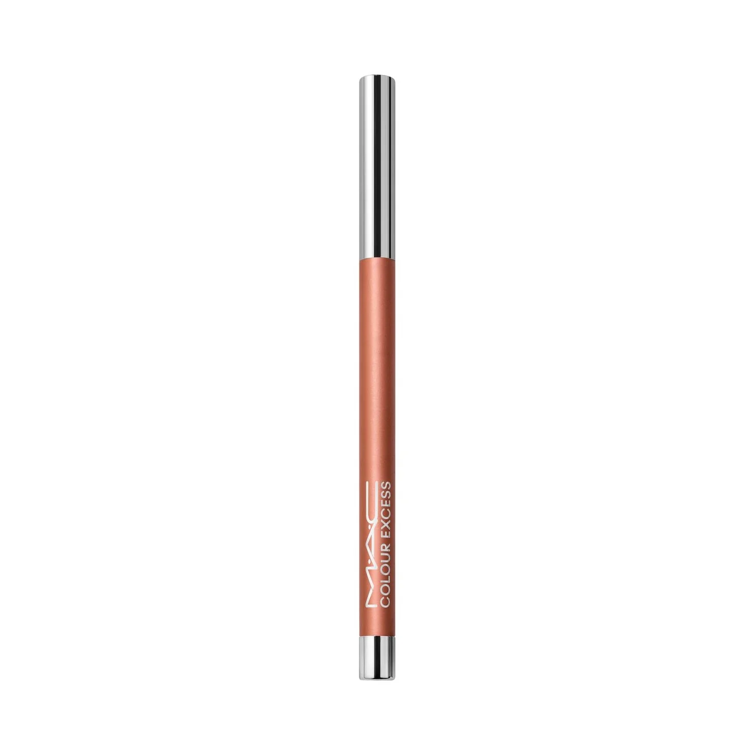 Liner Color Excess Gel Pencil Eyeliner - Augenstift, Eyeliner