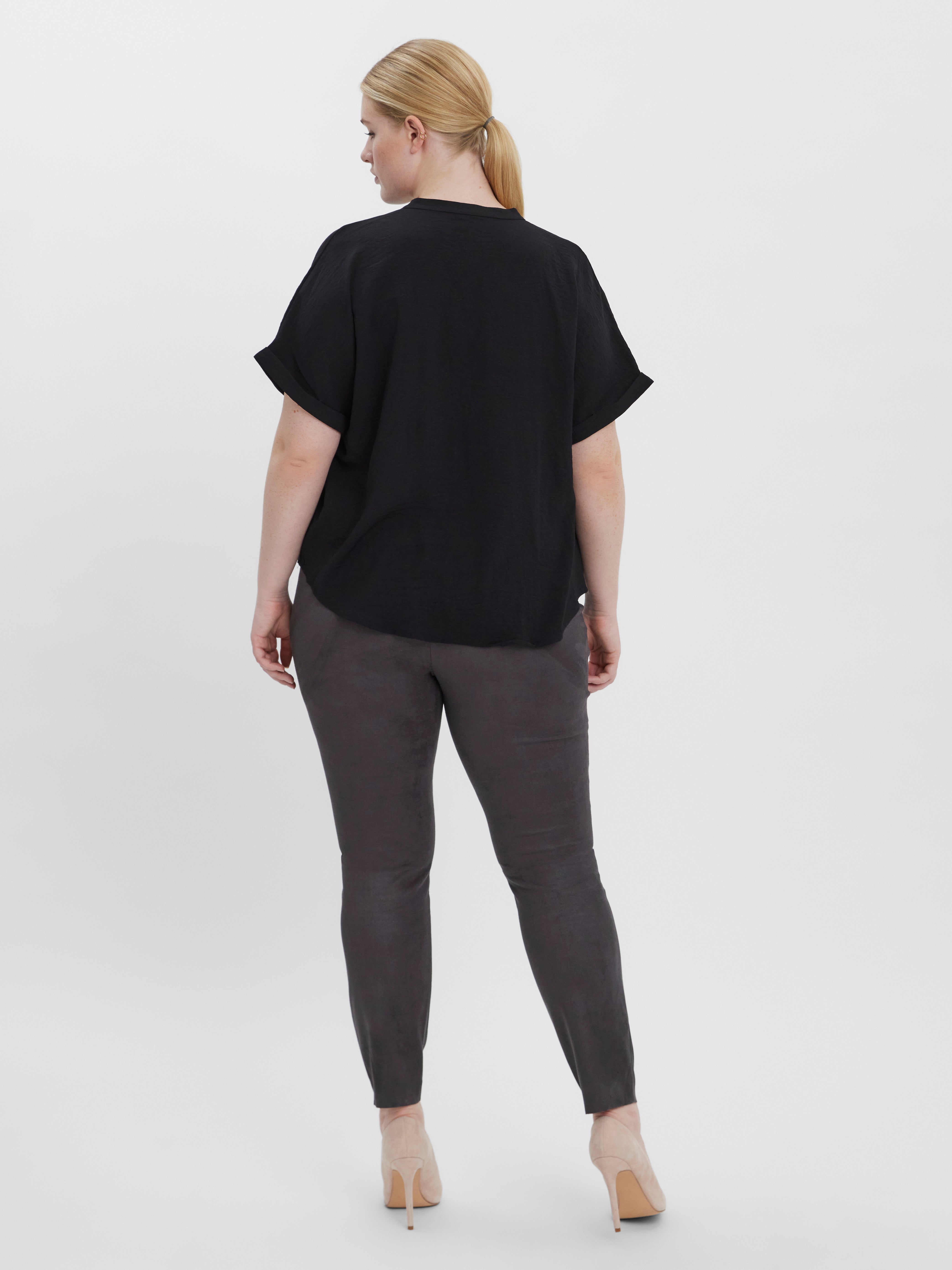 VMCELVA Top