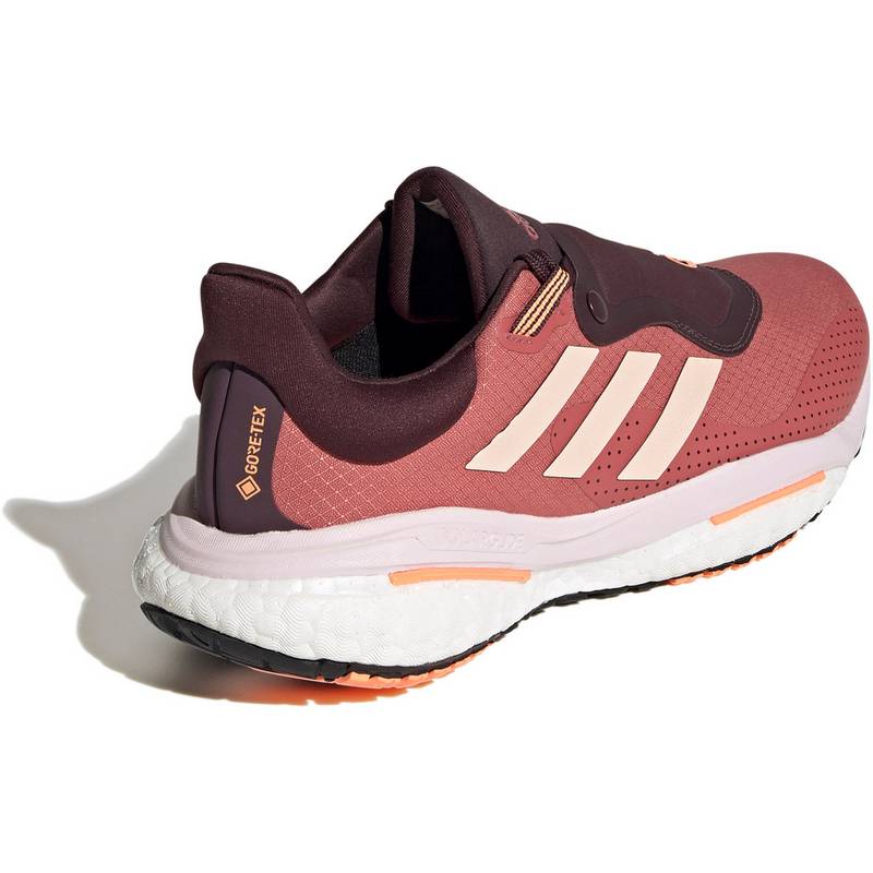 adidas SOLARGLIDE 5 Laufschuhe Damen