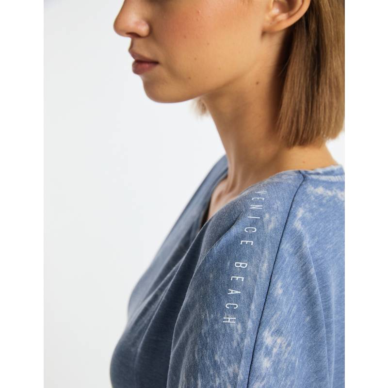 VENICE BEACH VB TIARA T-Shirt Damen