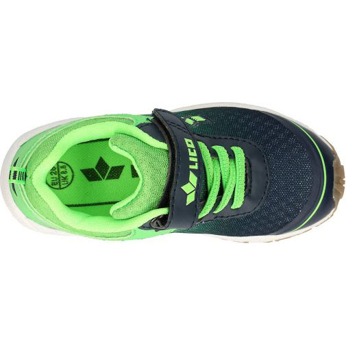 LICO Sportschuh Barney VS