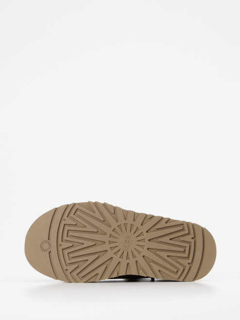 Stiefelette-18152890007 UGG