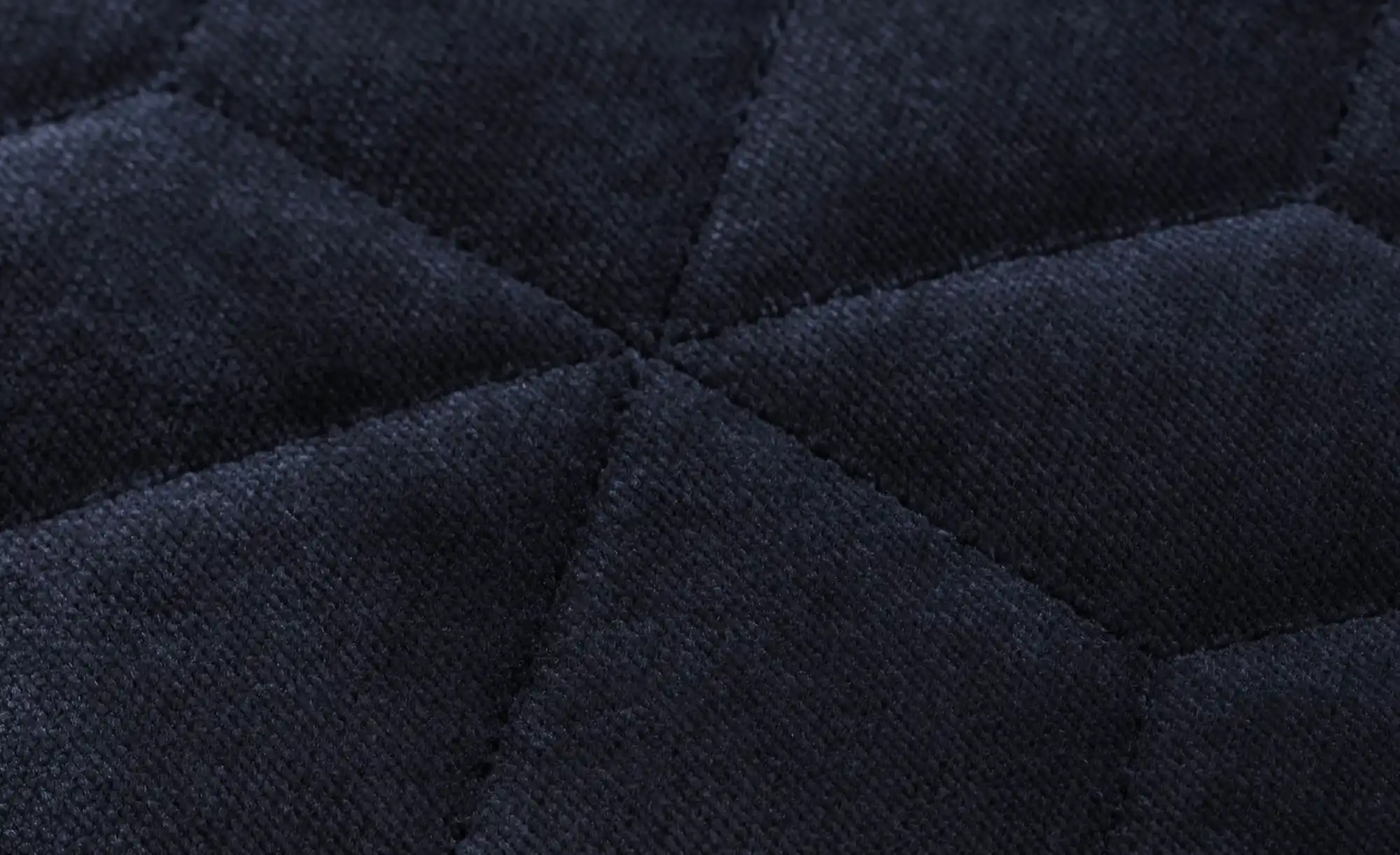 JOOP! Zierkissen J-VELVETY