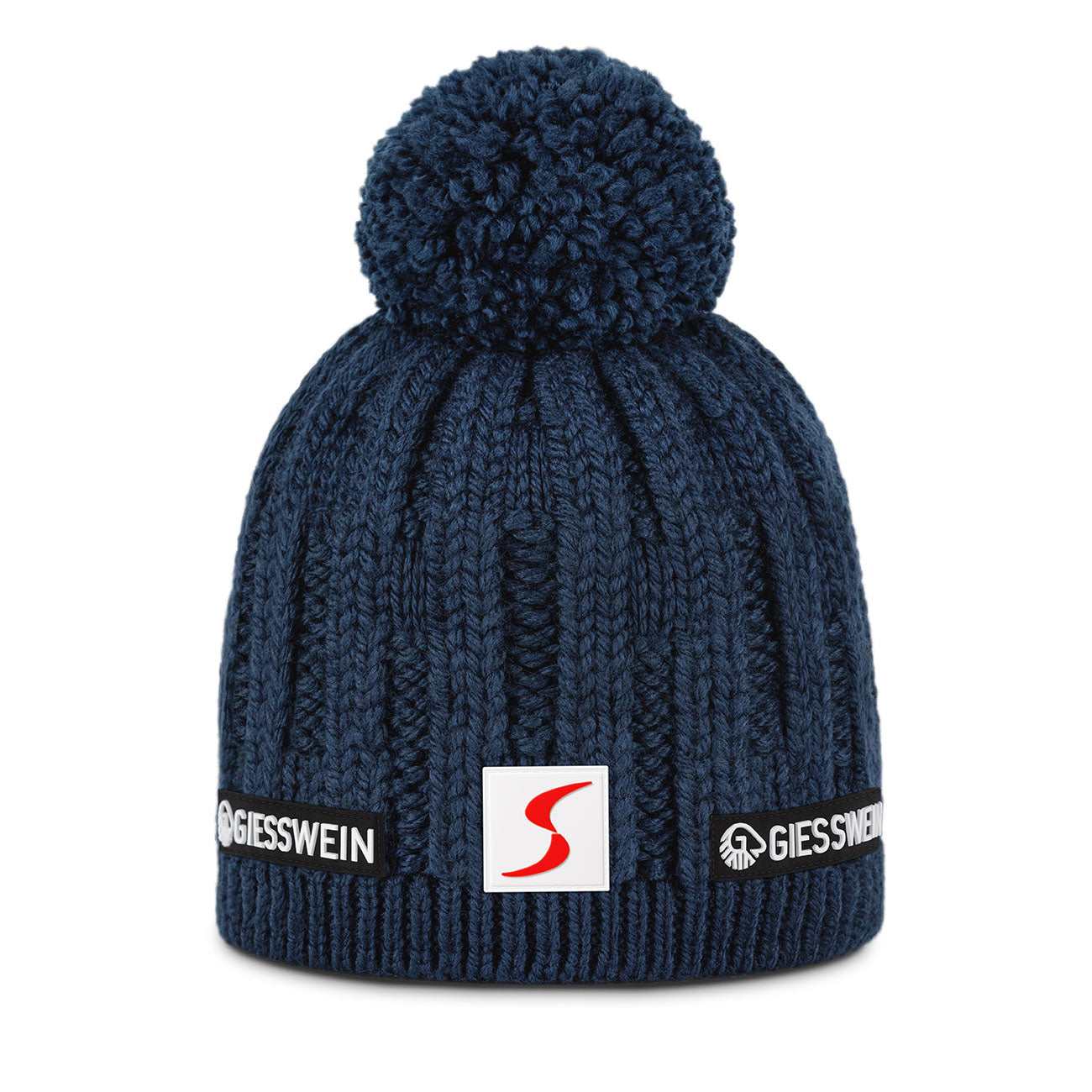 Ski Austria Beanie Lenzerhorn