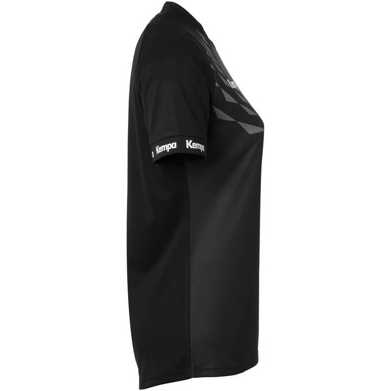Kempa WAVE 26 WOMEN Funktionsshirt Damen